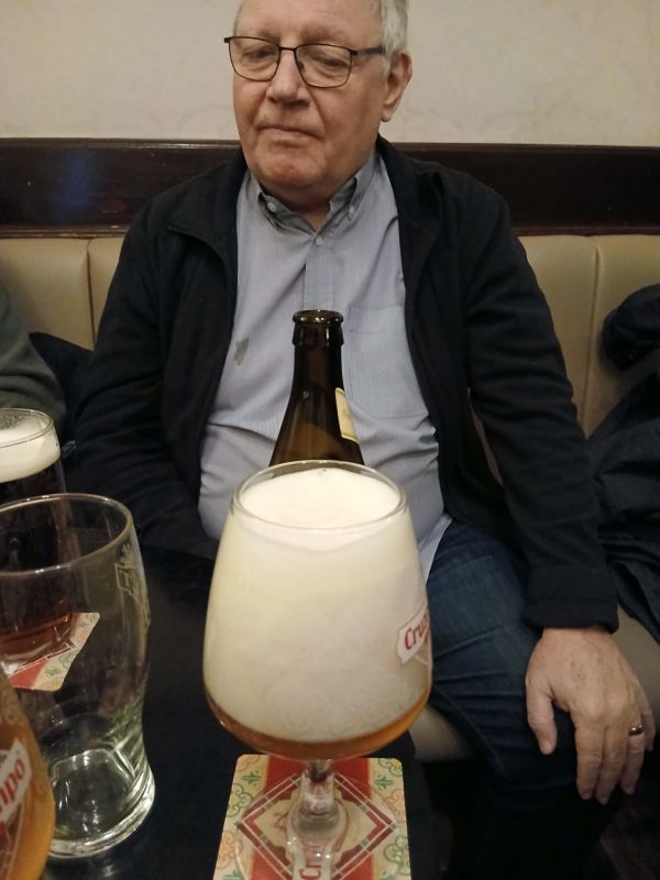 John Higgins
